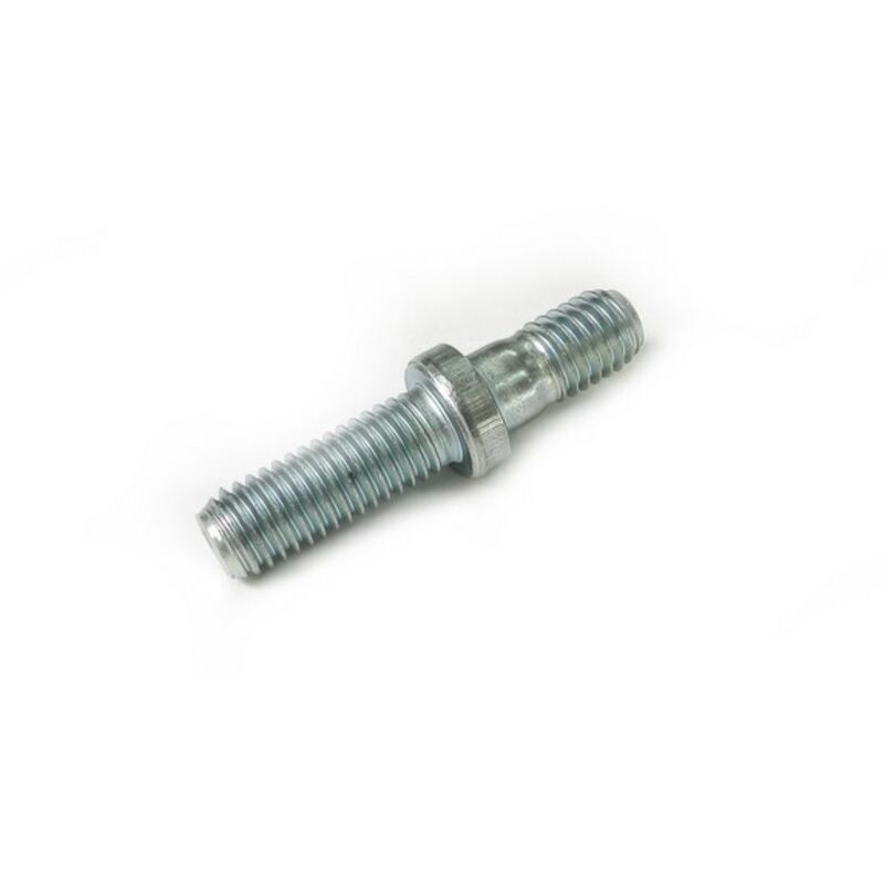 Goujon guide tronçonneuse Stihl 024 026 028 028AV et 028AV super
