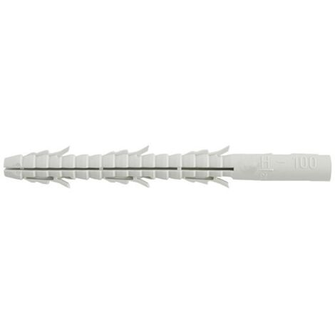 Goujon MEA Normalduebel FL 8-100 (Par 50)