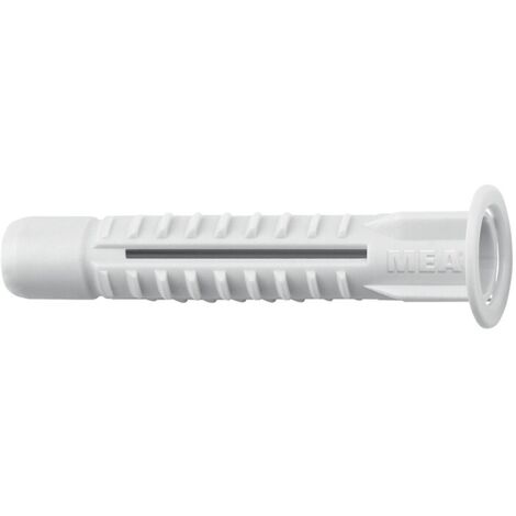 WORCESTER GREENSTAR JUNIOR 24i 28i /& MK5 /électrode KIT 87161163810 ANCIENNEMENT 87181070870