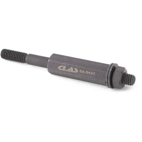 Goujon pour outil blocage vilbrequin OEM 1860905000 - SA 6442 - CLAS Equipements