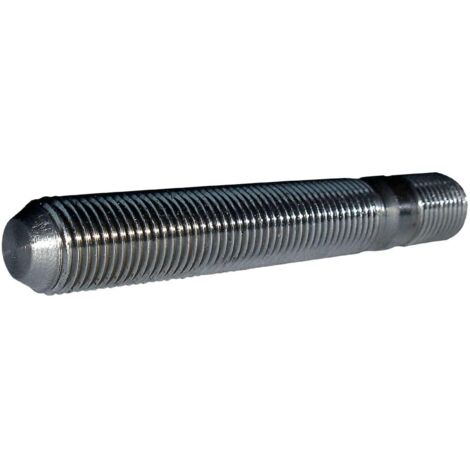 Goujon PRO 12x150 - 12x150 - L82mm - PRO
