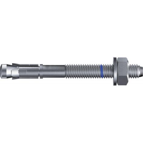 Goujon S-Fix Pro M8x75/9 mm