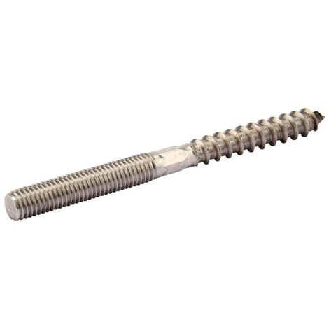 Goujon UNIVERSEL STO10120RVS