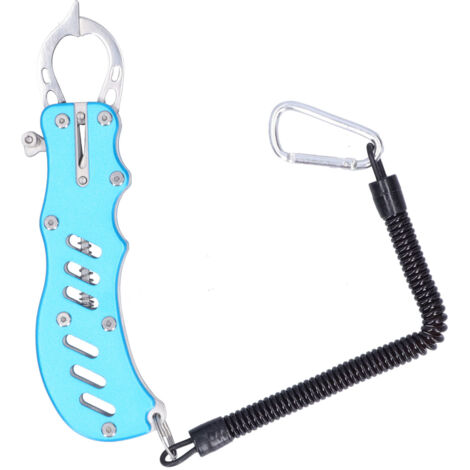 Goujons à pression Boutons-pression à broches pour outils, attaches durables avec pinces, attaches à pression, tentes de sécurité remplacent les manteaux pour réparer les