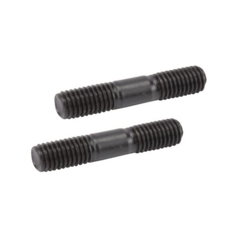 Goujons guide chaine tronçonneuse Stiga / Alpina - 118550593/0