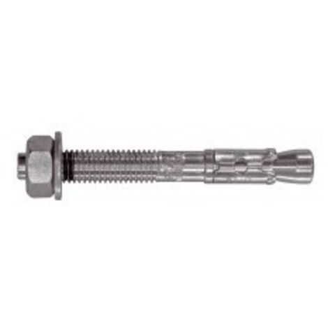 Goujons r-xpt m12x180 (bte 50)rxpt12180