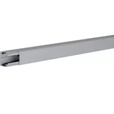 GOUL DIS COMPL 30X30 GRAU (2M) TEHALIT LF3003007030