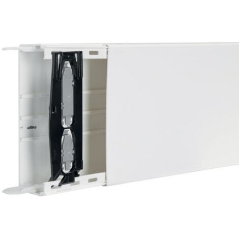 Goul Lifea 60x190 Pure