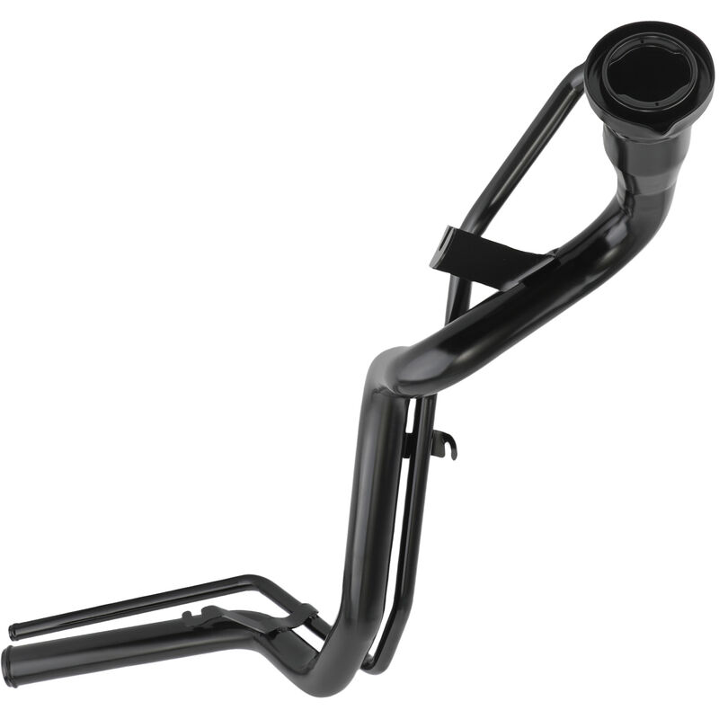 Goulotte de remplissage de réservoir for Mercedes Classe B W245 1694700120