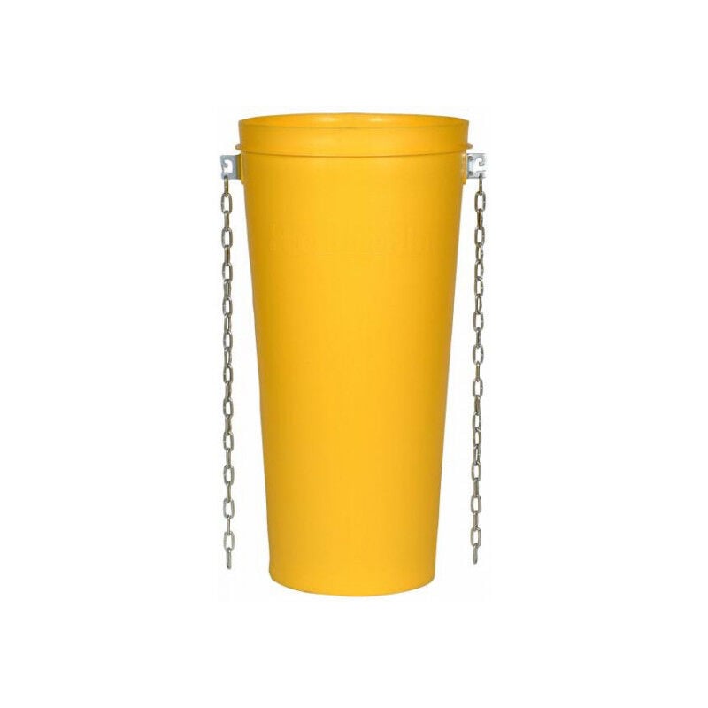 Haemmerlin - Goulotte pour des opérations d'évacuation des gravats 318101001