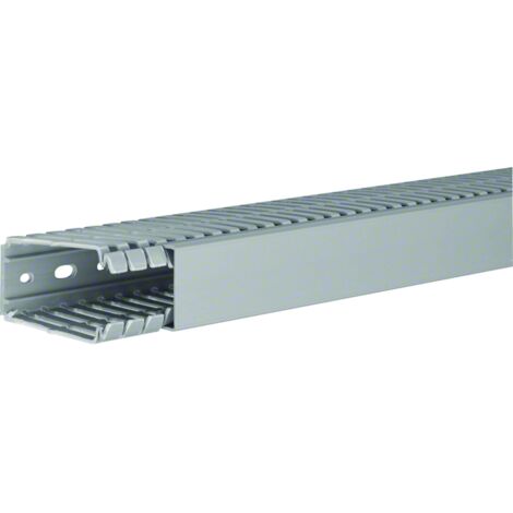 goulotte cablage ba780040