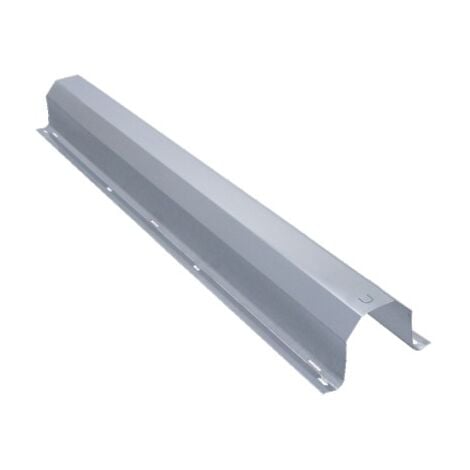 GOULOTTE DE PROTECTION N°2