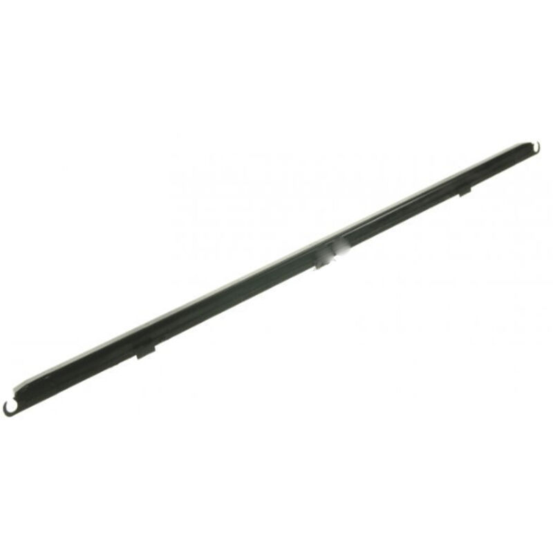 Goulotte de recuperation (Plastique)