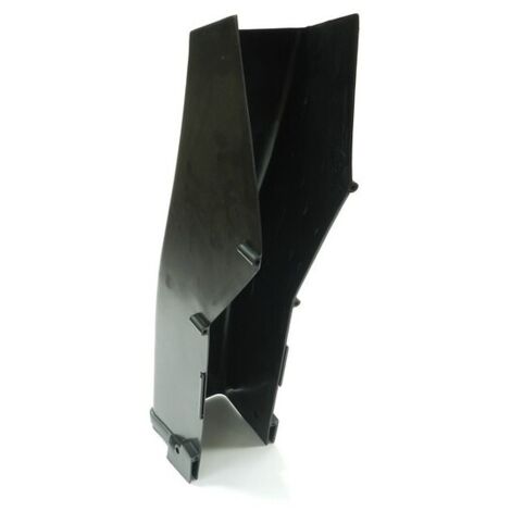 Goulotte D'éjection Arrière Ggp Pour Modèles J92, Jb92, Jp92, Jt92, Jr92, Jtp92.