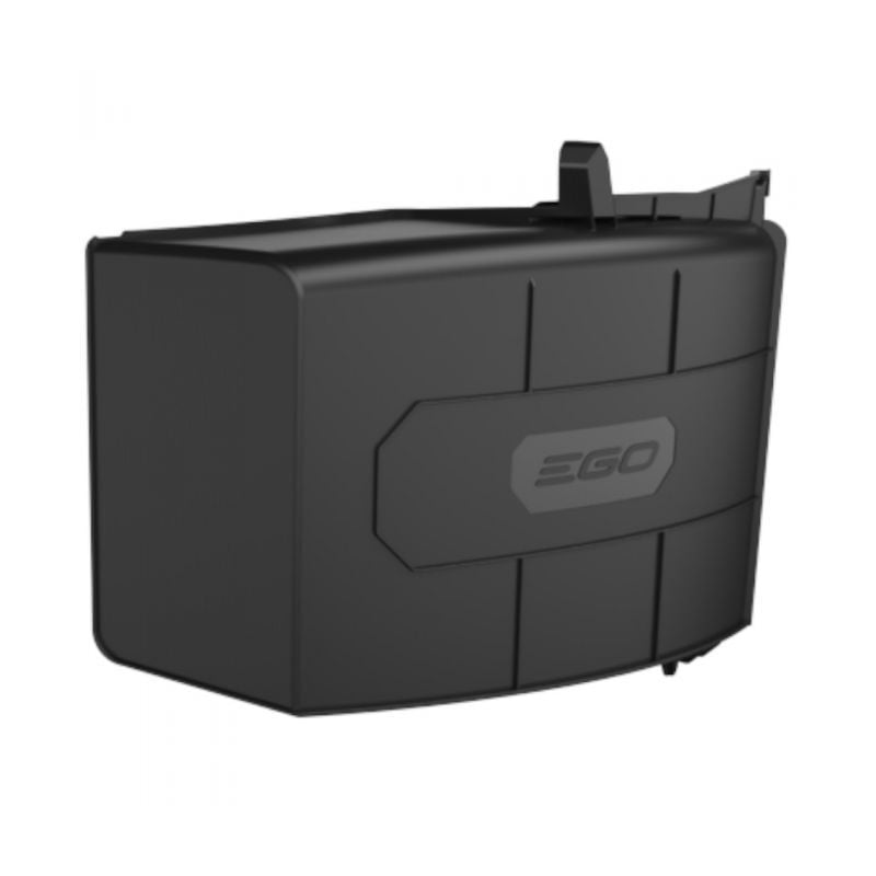 Goulotte d'éjection latérale pour tondeuse professionnelle LMX5300SP - ego ASD5300