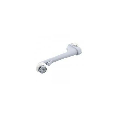 Goulotte d'évacuation pour lave-vaisselle, Lave-vaisselle, 1173858109
