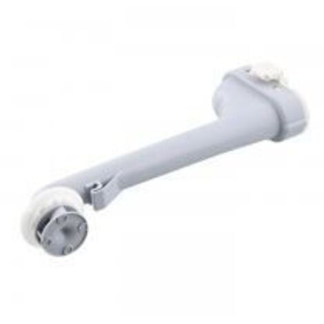 Goulotte d'évacuation pour lave-vaisselle, Lave-vaisselle, 1173858109