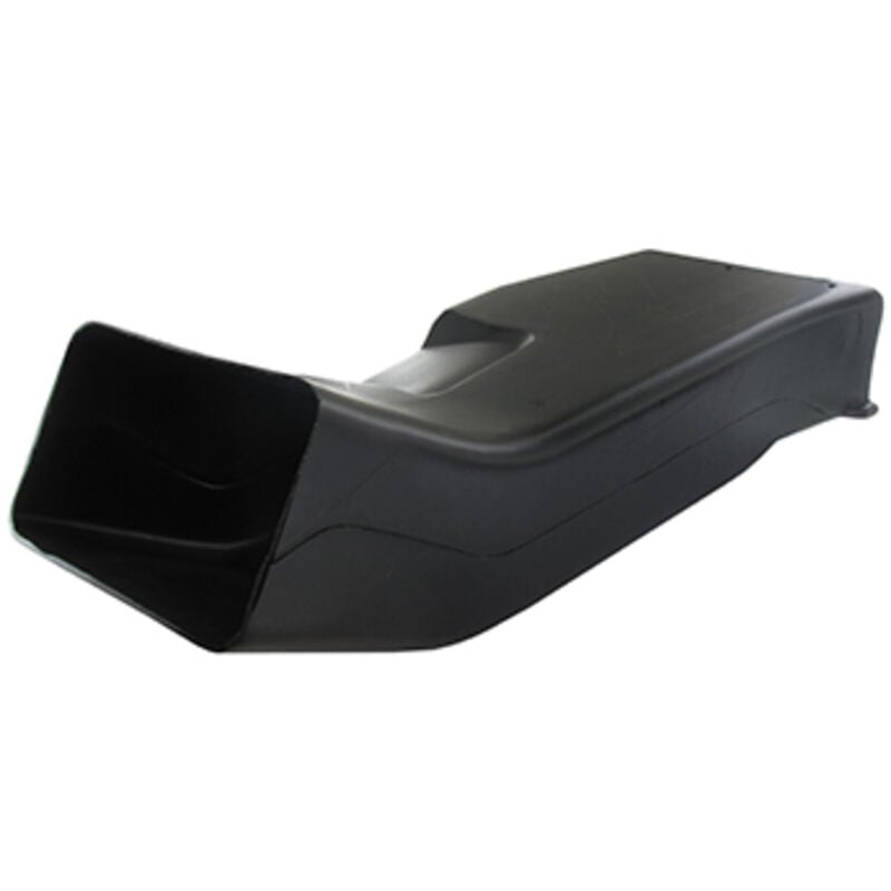 Goulotte d'éjection MTD 731-1605F