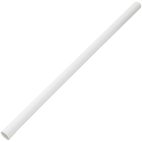 Goulottes de câble 30 mm 30 m PVC CFW29916