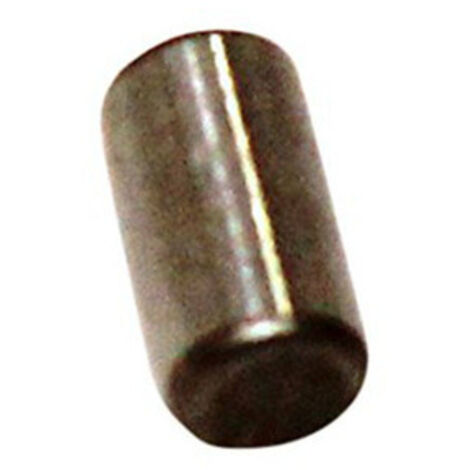 Goupille 3 de rechange pour scie électroportative - MAKITA - 268094-3