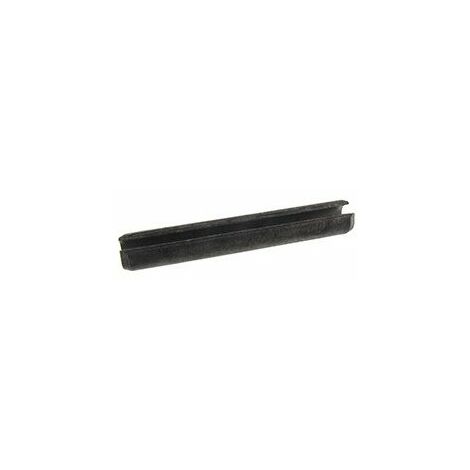 Goupille 3,63 mm de boitier de transmission AL-KO 33707