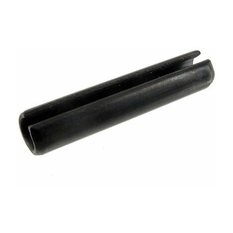Goupille 4,88 mm de boitier de transmission KIVA 4812