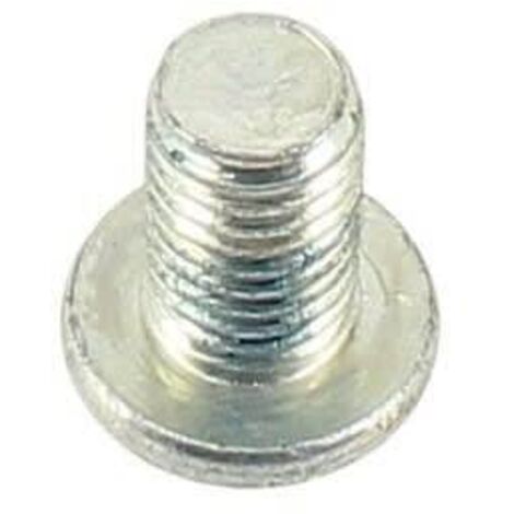 Goupille 5131032539 - scie circulaire ryobi