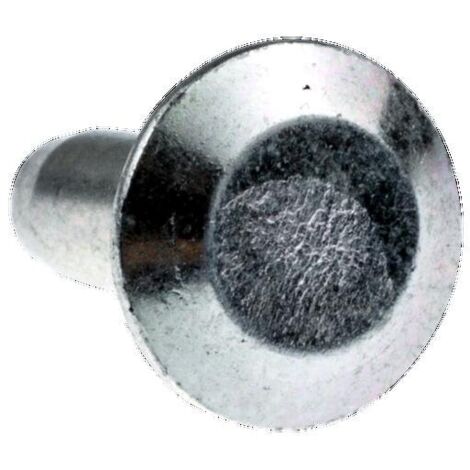 GOUPILLE À CLIQUET 503790502 ORIGINAL HUSQVARNA