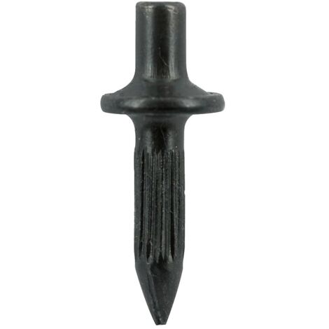 Courroie De Distribution Pour Machine à Barbe à Papa - Remplacement Pour ET-MF0 - 360 Mm De Périmètre
