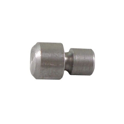 Goupille AGS 947532980077AGS