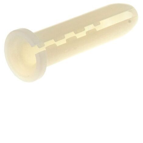 GOUPILLE AMORTISSEUR pour LAVE LINGE ARISTON - C00280757