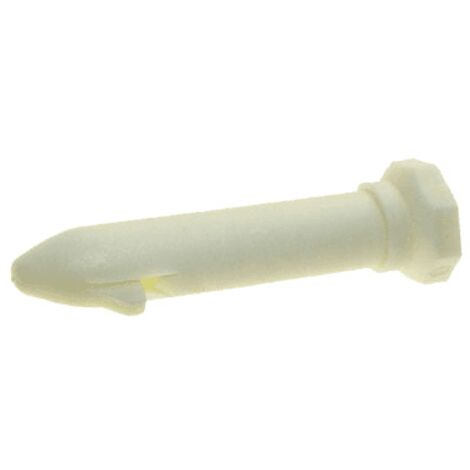 Lot De 2 Amortisseurs Pour Lave-linge Haier HW70-14F2SM - Très Bon état, D’occasion
