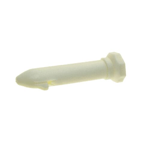 GOUPILLE AMORTISSEUR POUR LAVE LINGE WALTHAM - 42025094