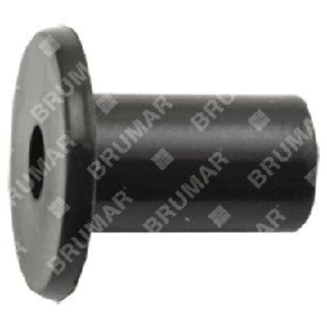 Goupille anti-vibration pour taille-haie GREEN LINE - 016404