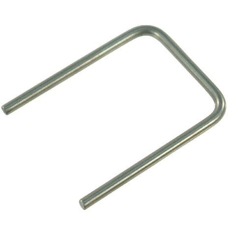 Goupille ARAG 010004