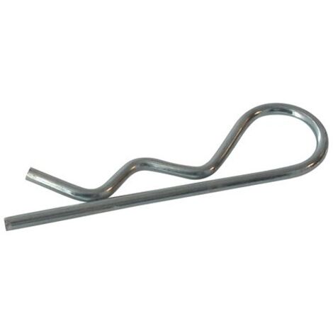 Goupille Beta 2mm