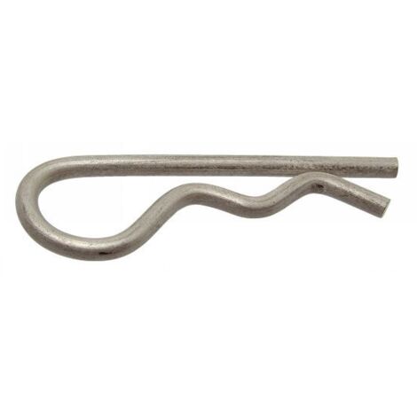 Goupille beta A2 D3,5 boîte de 100 - ACTON - 627043,5