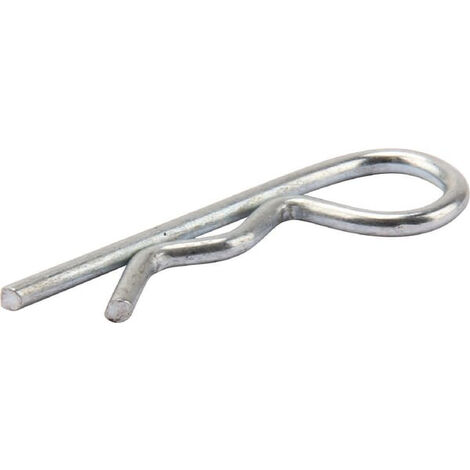 Goupille Beta AGRIA AGW68638
