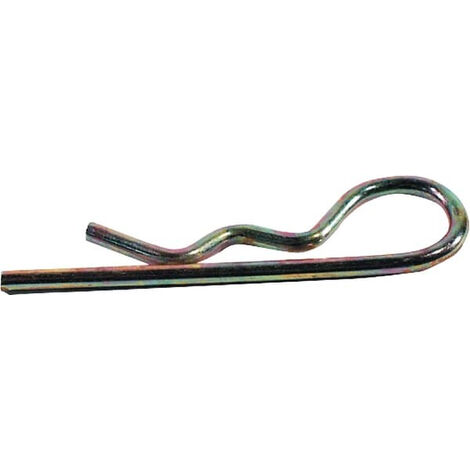 Goupille beta UNIVERSEL CL7EKR