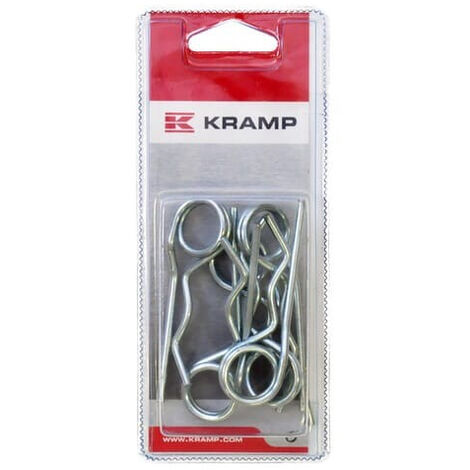 Goupille beta UNIVERSEL KRCL3DKRP006
