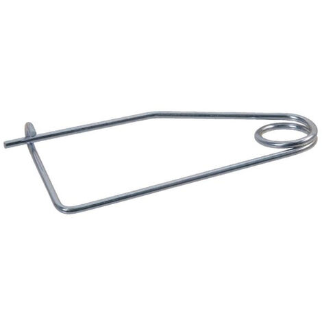Goupille beta UNIVERSEL TL150752KR