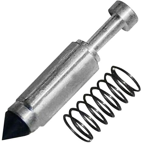 Goupille carburateur compatible tondeuse HONDA GX110 GX160