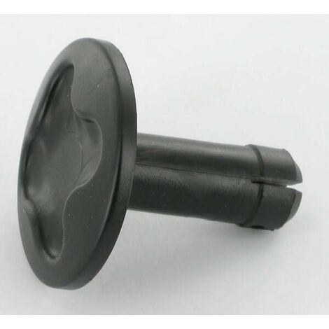 Goupille clips HUSQVARNA 513909401