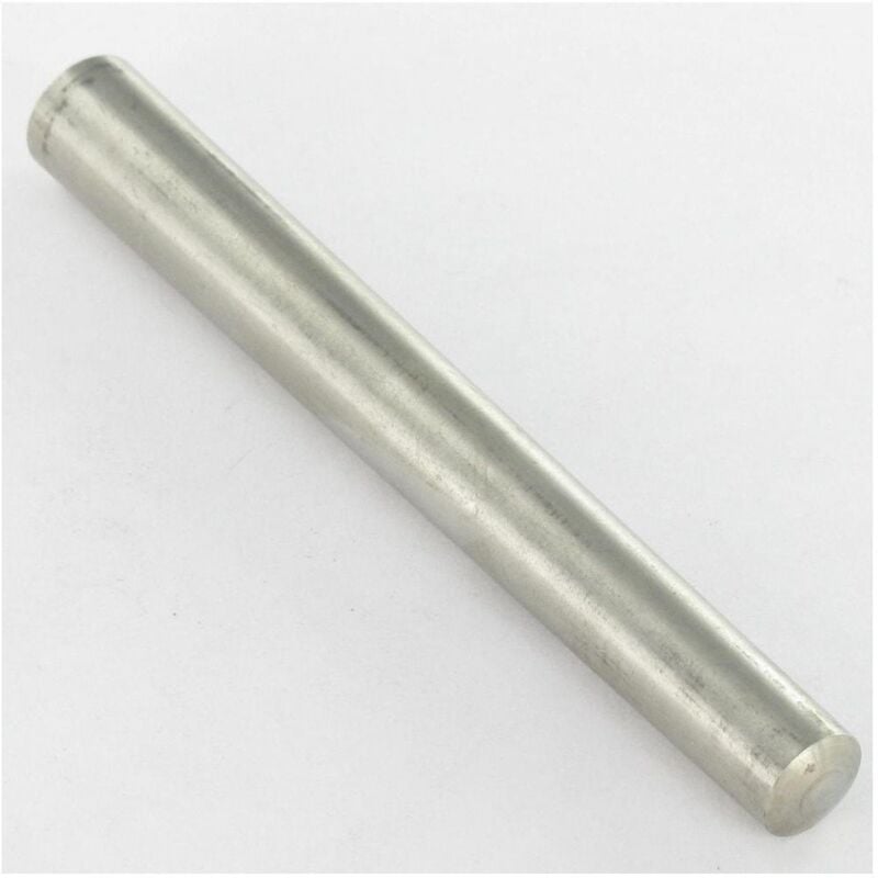 Goupille Conique 4X16 Inox A1-100 pièces