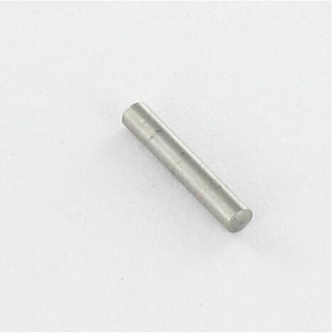 Goupille Cylindrique 2.5X24 Inox A1-100 pièces