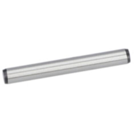 Goupille Cylindrique 4X32-A-ST pour perforateur UNEO MAXX et autres modeles BOSCH - 2917860106