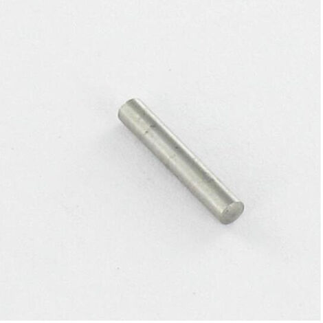 Goupille Cylindrique 4X40 Inox A1-10 pièces