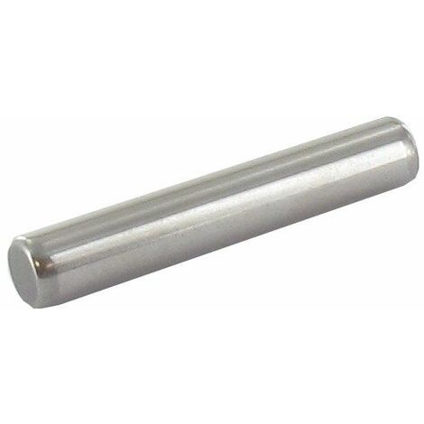 Goupille cylindrique GGP - CASTELGARDEN 112622650/0