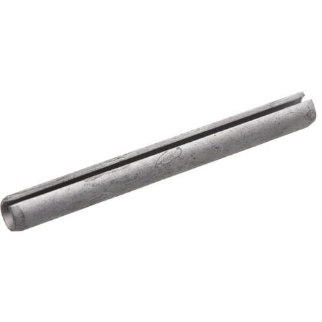 Goupille cylindrique KUHN 80450770