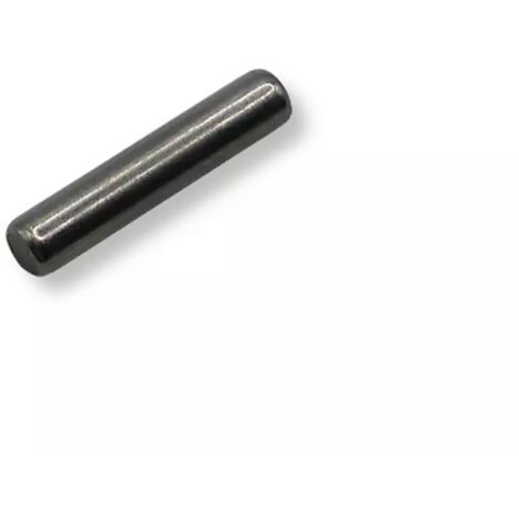 Goupille Cylindrique pour marteau perforateur PBH 2100 SRE et autres modeles BOSCH - 1613100032
